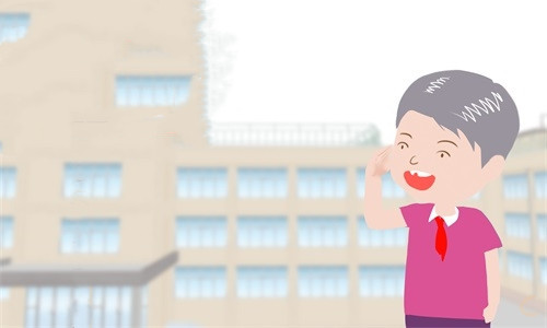 最新小學生期末<a href=http://www.inspiredelm.com/kaoshi/ target=_blank class=infotextkey>考試</a>講話稿