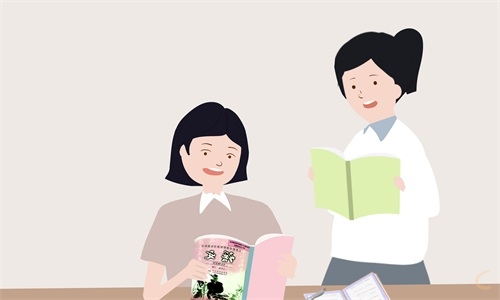 冬季安全精彩講話稿