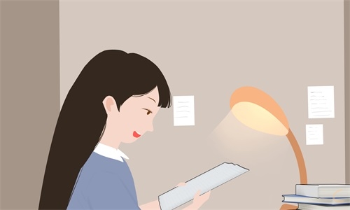 小學生國旗下講話稿范文