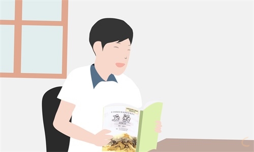 期末<a href=http://www.inspiredelm.com/kaoshi/ target=_blank class=infotextkey>考試</a>的講話稿