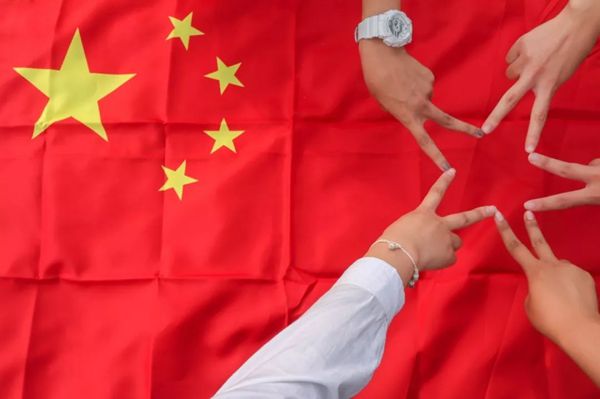 教師2019開學(xué)第一課觀后感,老師開學(xué)第一課有感