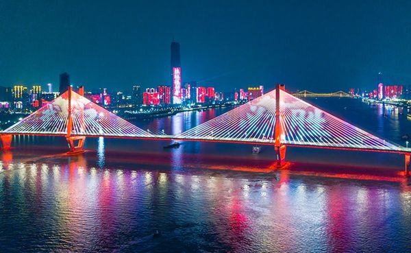 2020全國(guó)抗擊新冠肺炎疫情表彰大會(huì)觀后感大全