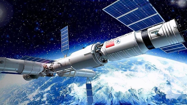 2021天宮課堂太空授課觀后感<a href=http://www.inspiredelm.com/zuowen/ target=_blank class=infotextkey>作文</a>