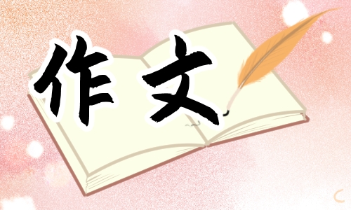 《阿凡達(dá)2》電影學(xué)生觀后感