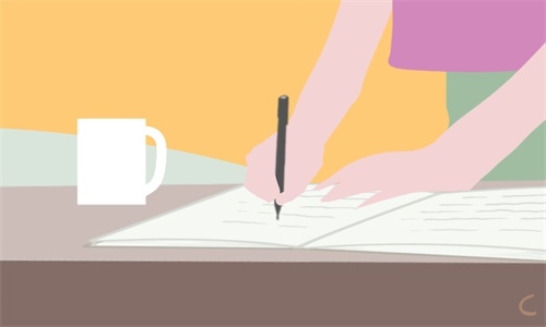 開學第一課消防安全進校園觀后感<a href=http://www.inspiredelm.com/zuowen/ target=_blank class=infotextkey>作文</a>