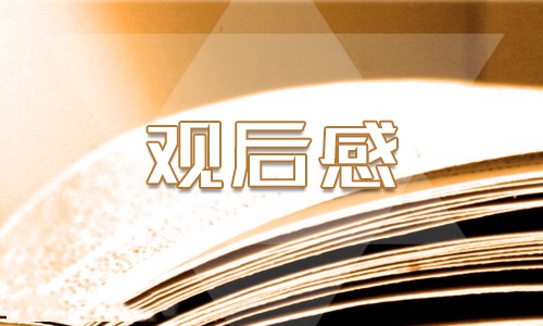 《交通安全第一課》學(xué)習(xí)心得