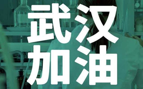 新型冠狀病毒肺炎心得體會(huì)怎么寫,新冠肺炎感悟范文