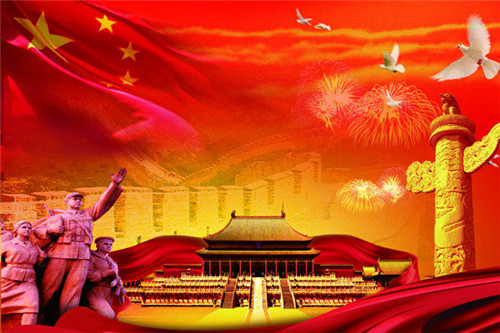 關(guān)于“講抗疫<a href=http://www.inspiredelm.com/gushi/ target=_blank class=infotextkey>故事</a>·做奮進(jìn)青年”有感<a href=http://www.inspiredelm.com/zuowen/ target=_blank class=infotextkey>作文</a>