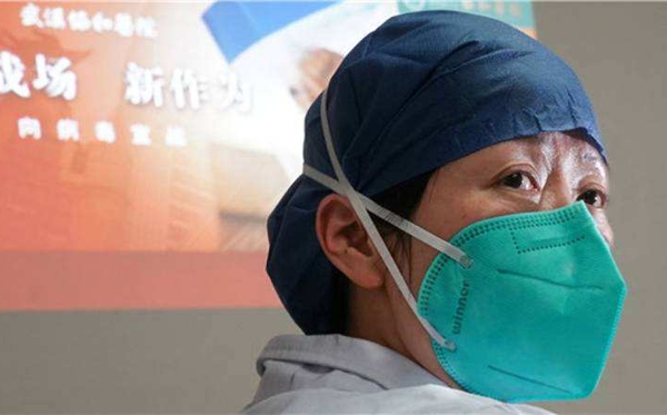 觀看紀錄片英雄之城心得體會精選