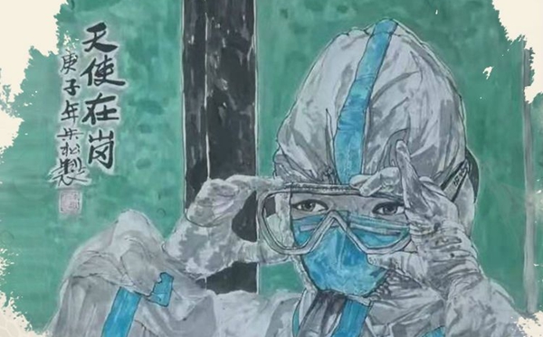 2020企業(yè)復工復產(chǎn)心得體會精選范文