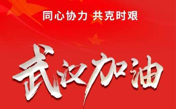 2020給新冠肺炎的一封信,關于新冠肺炎的感想