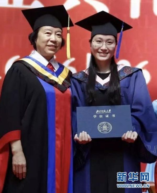 學(xué)習(xí)黃文秀事跡心得體會(huì),黃文秀先進(jìn)事跡有感