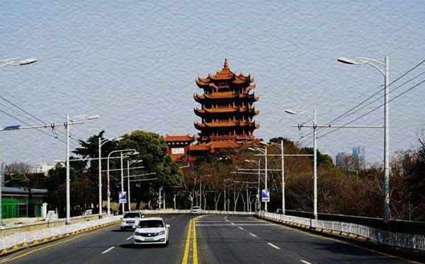 關(guān)于武漢解封的心得體會(huì)感想,武漢重啟有感5篇