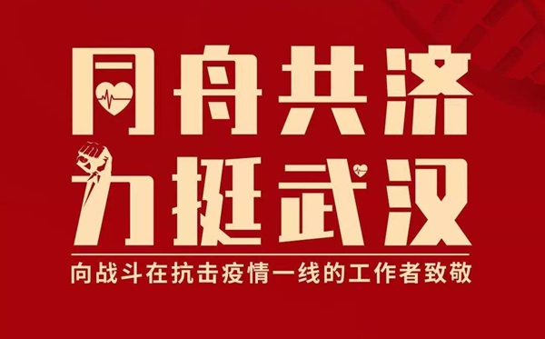 黨員干部開展疫情防控工作2020心得體會