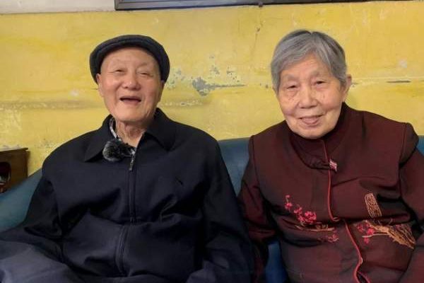 學(xué)習(xí)張富清先進(jìn)事跡心得體會(huì),學(xué)習(xí)張富清事跡感想