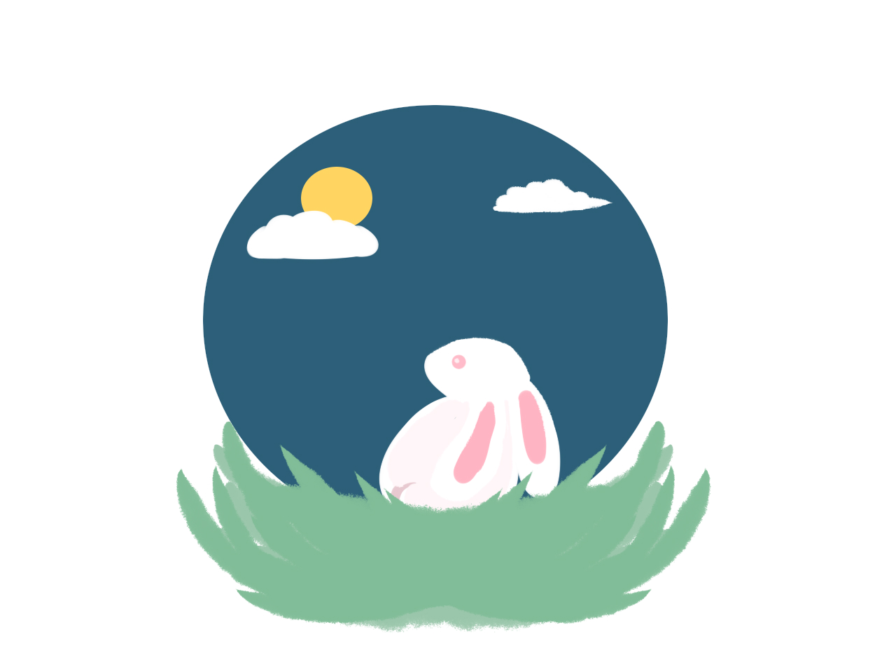 中秋節(jié)滿分<a href=http://www.inspiredelm.com/zuowen/ target=_blank class=infotextkey>作文</a>600字左右初中