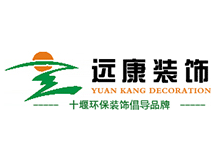 女朋友睡前小故事暖心_哄女友暖心睡前故事10篇